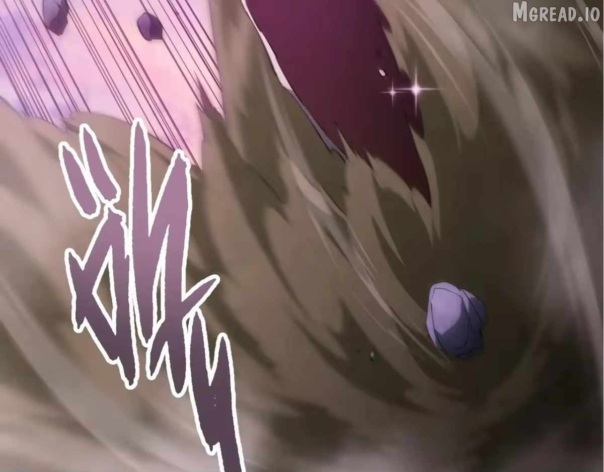 Evolution Begins With A Big Tree Chapter 517 93