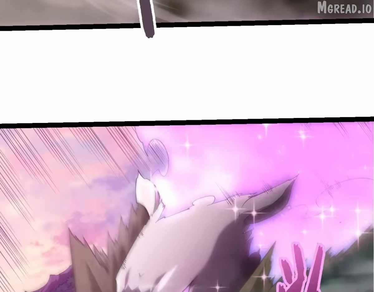 Evolution Begins With A Big Tree Chapter 517 94