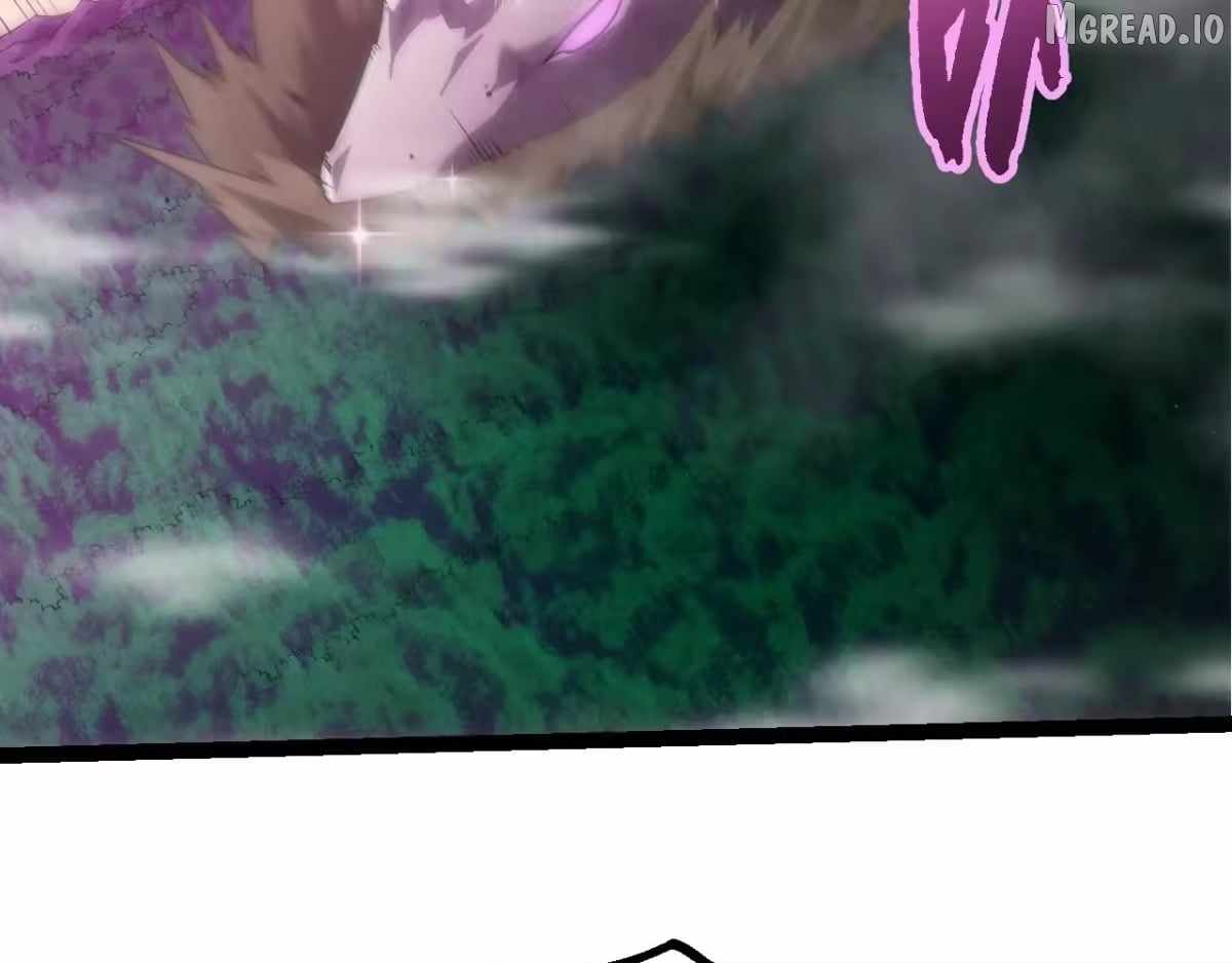 Evolution Begins With A Big Tree Chapter 517 95