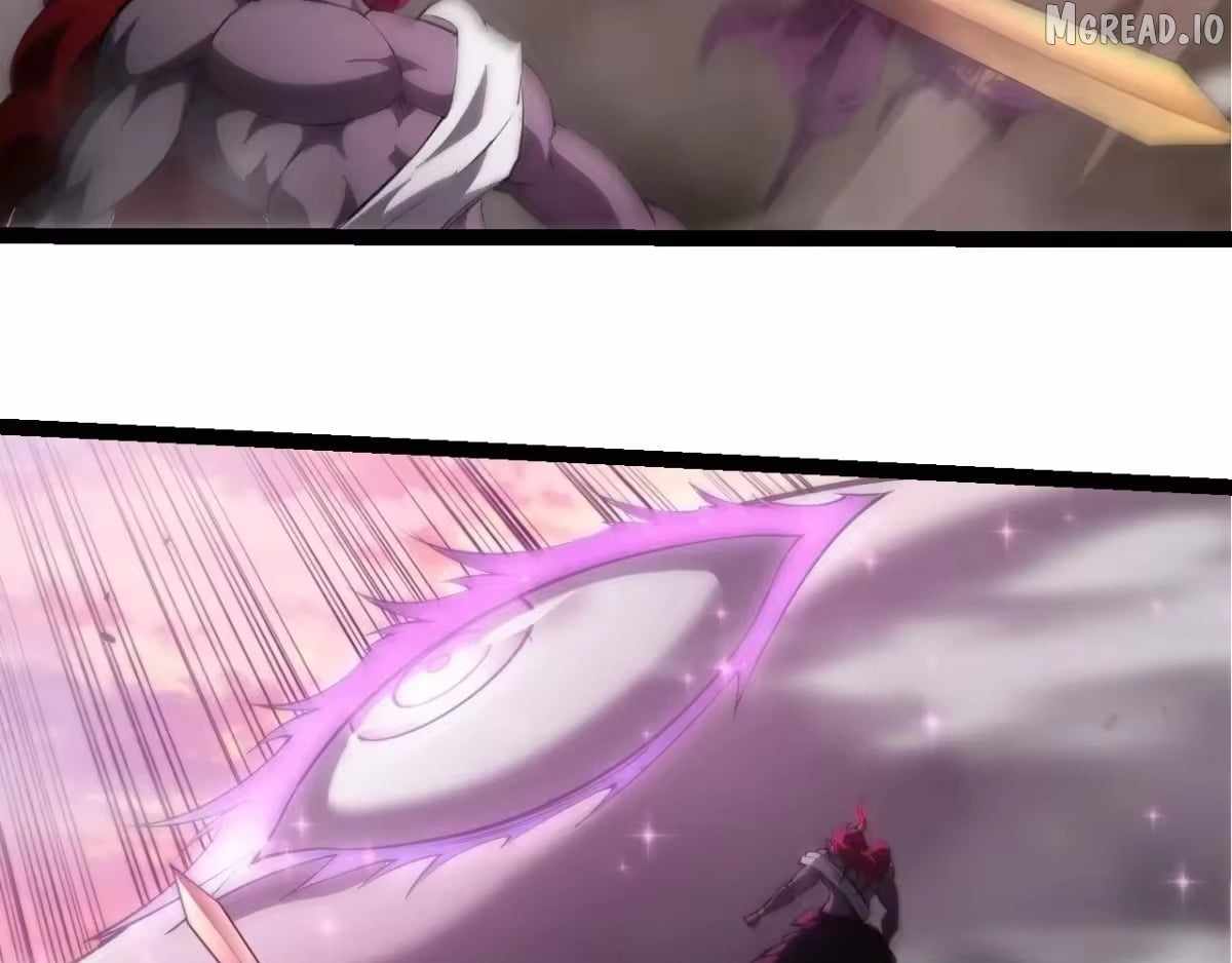 Evolution Begins With A Big Tree Chapter 517 97