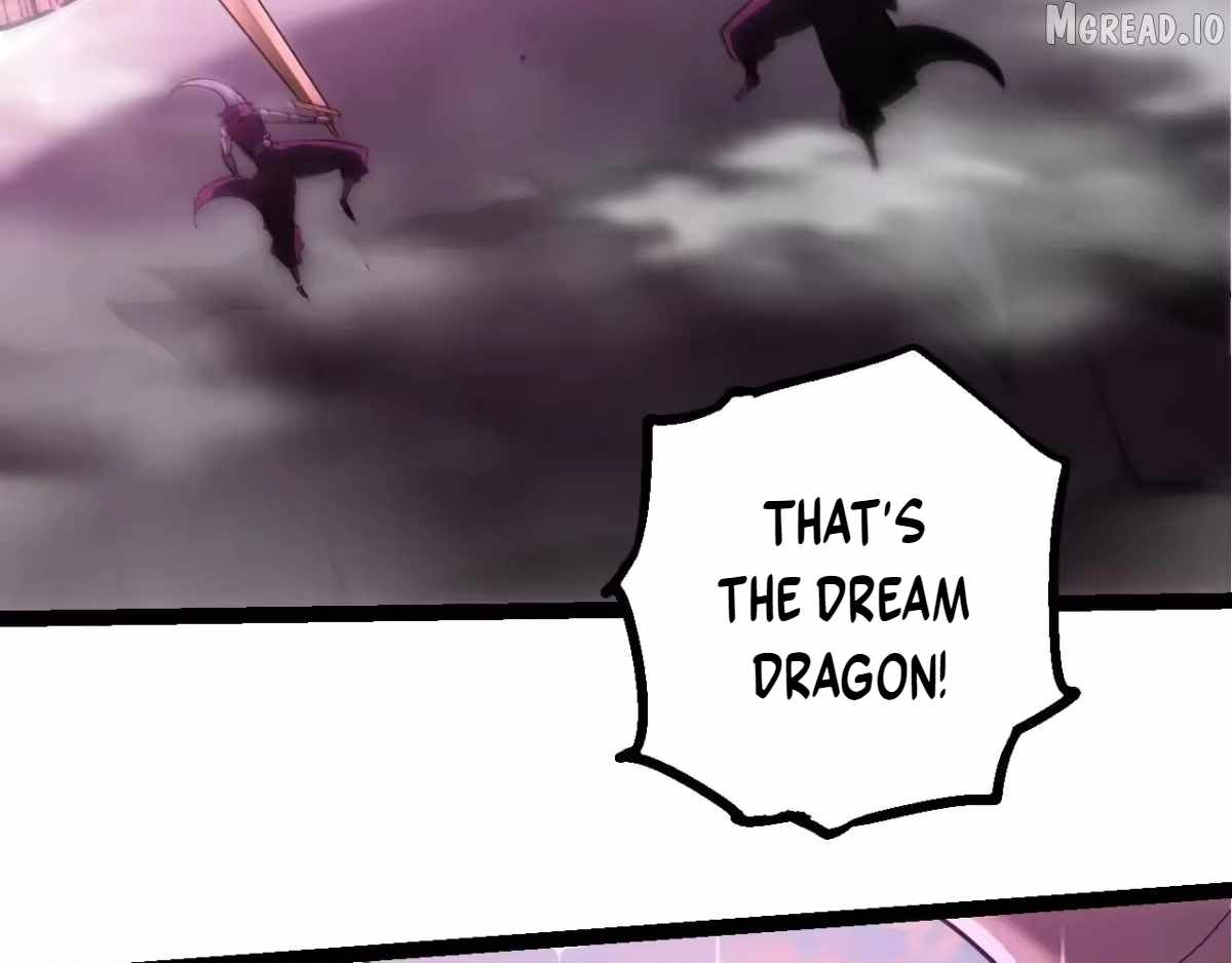 Evolution Begins With A Big Tree Chapter 517 98