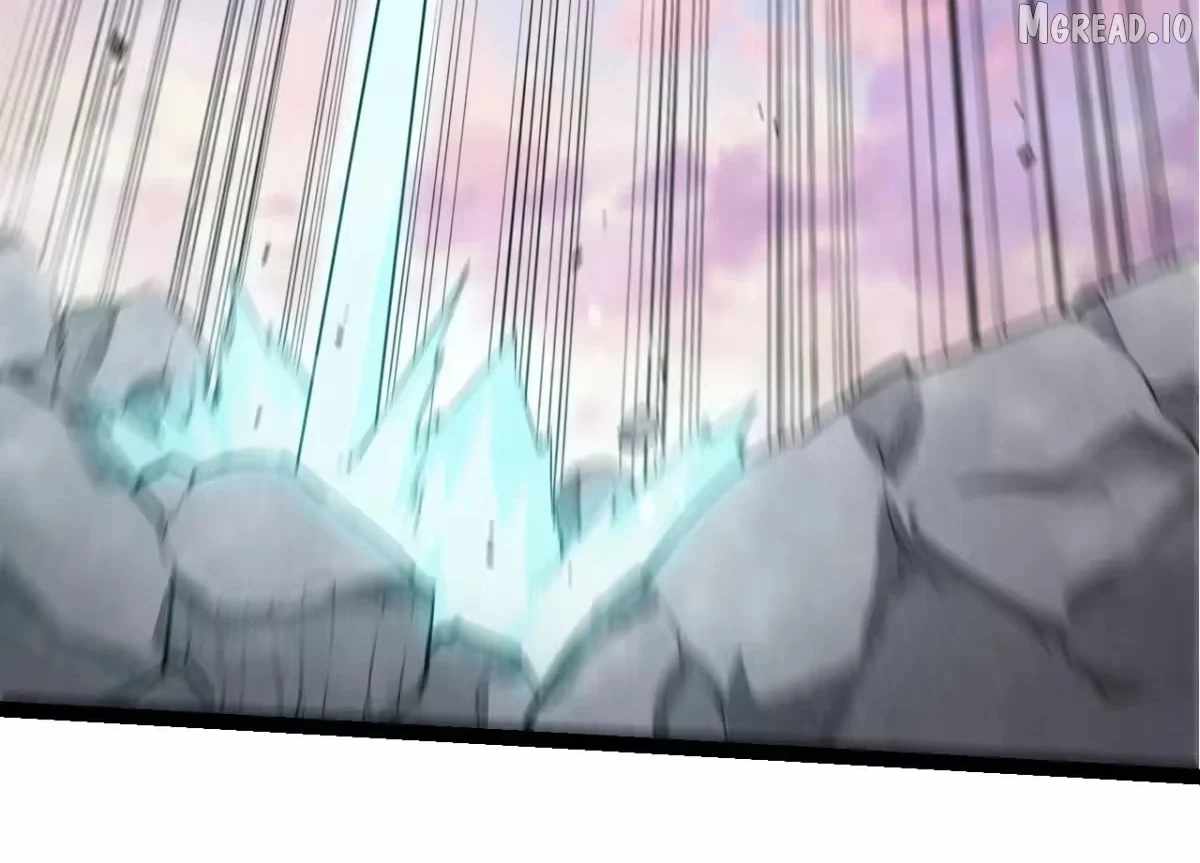 Evolution Begins With A Big Tree Chapter 518 10