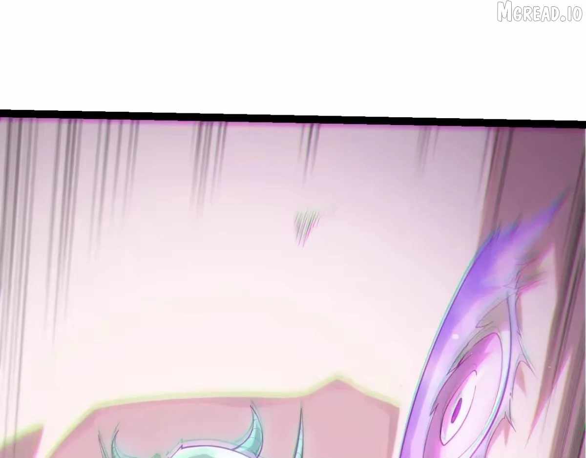 Evolution Begins With A Big Tree Chapter 518 11