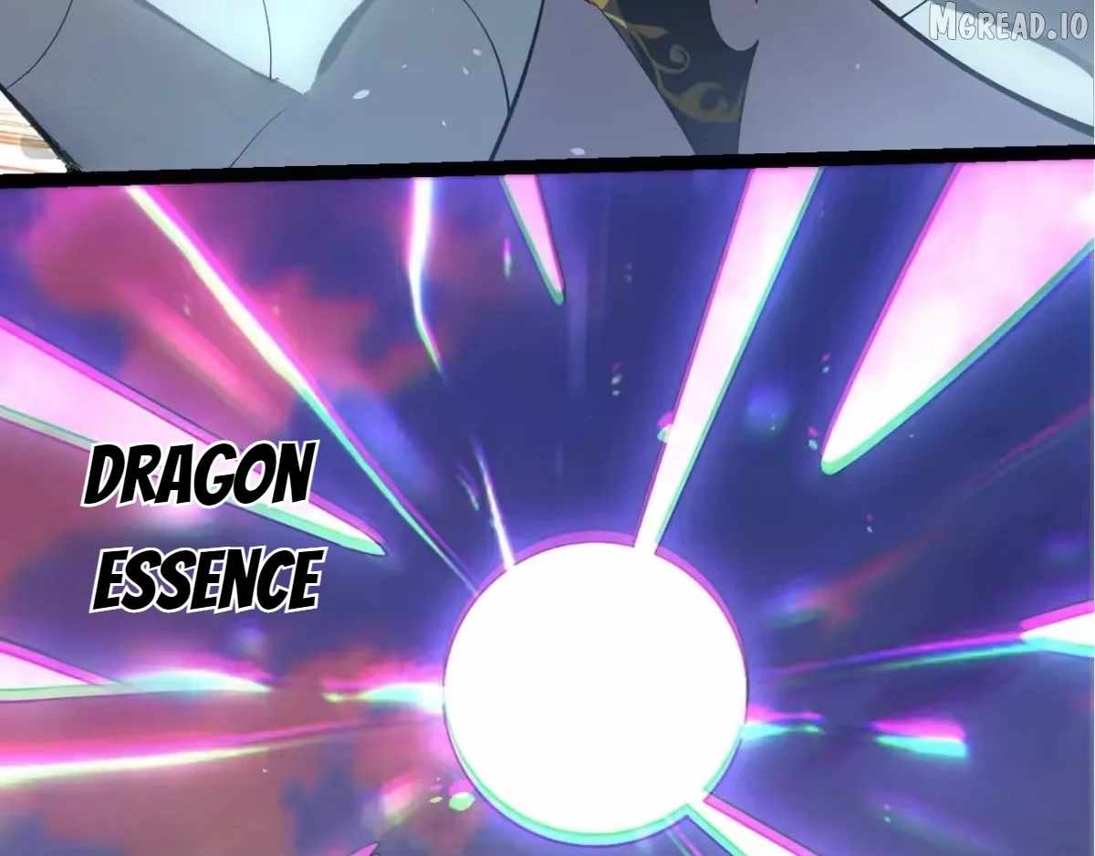 Evolution Begins With A Big Tree Chapter 518 14