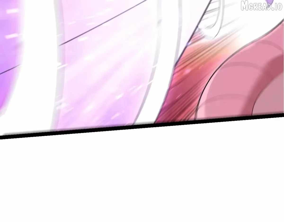 Evolution Begins With A Big Tree Chapter 518 22