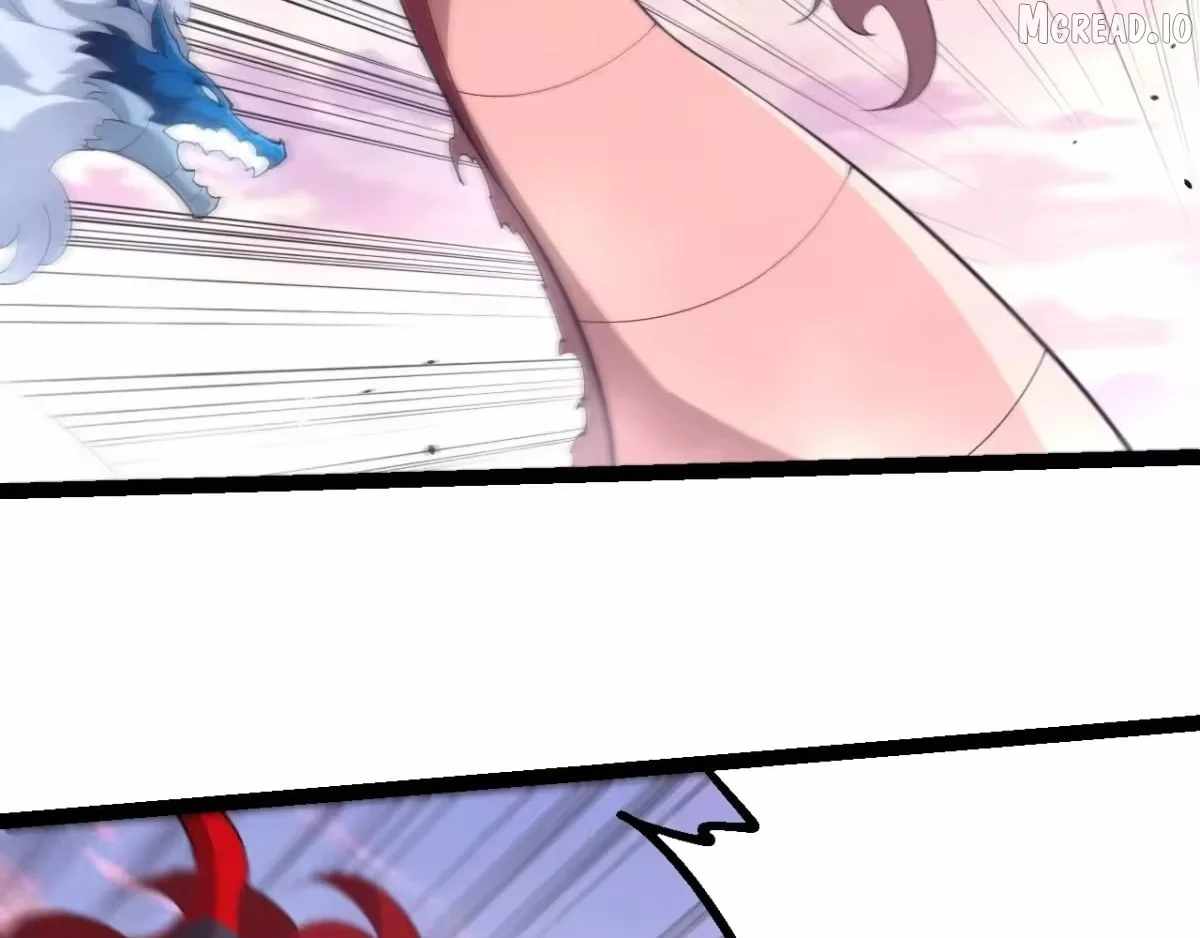 Evolution Begins With A Big Tree Chapter 518 24