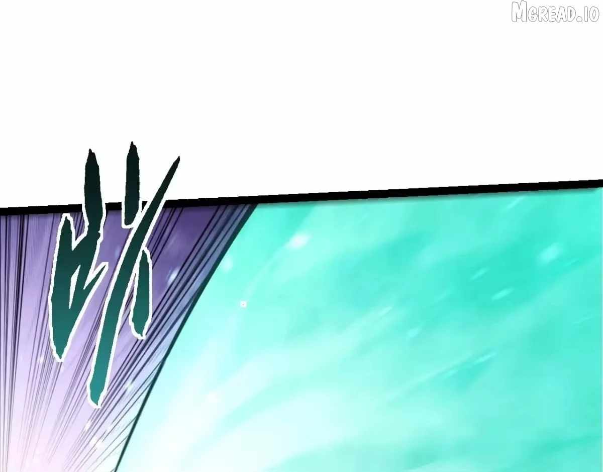 Evolution Begins With A Big Tree Chapter 518 26