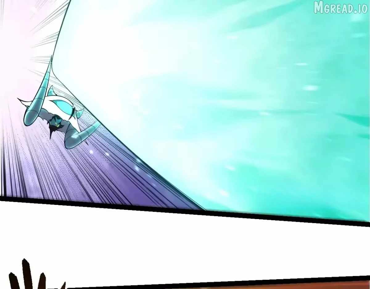 Evolution Begins With A Big Tree Chapter 518 27