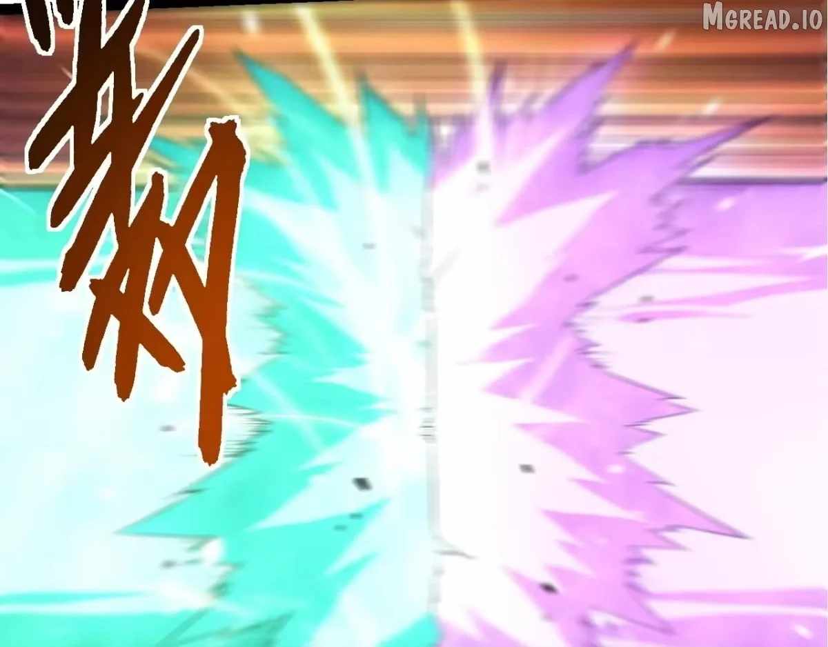 Evolution Begins With A Big Tree Chapter 518 28