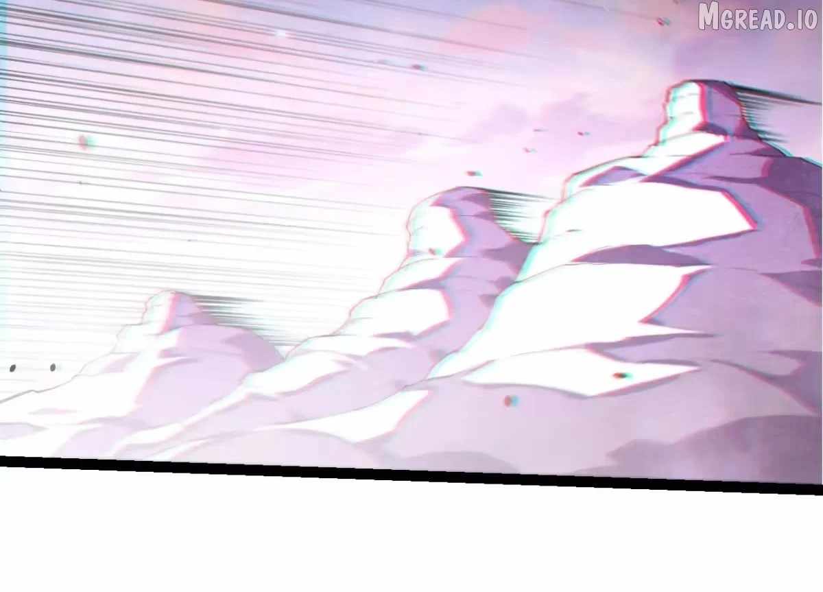 Evolution Begins With A Big Tree Chapter 518 30
