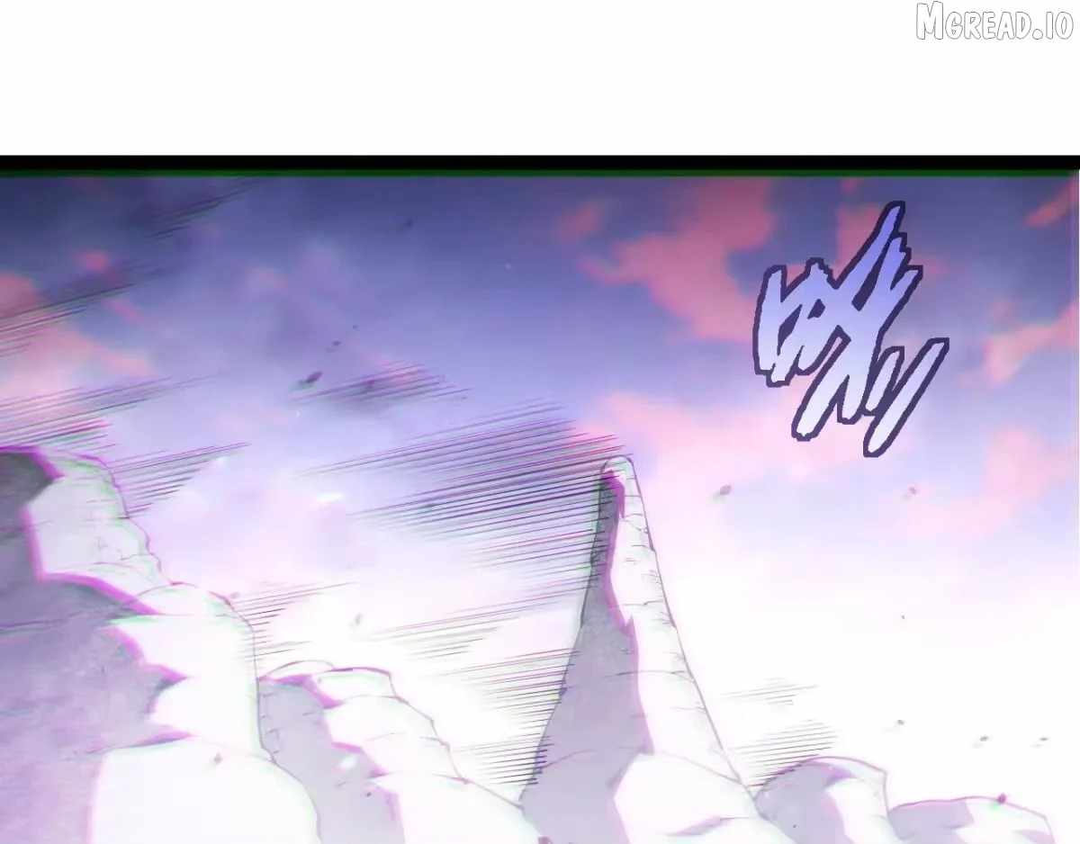 Evolution Begins With A Big Tree Chapter 518 31