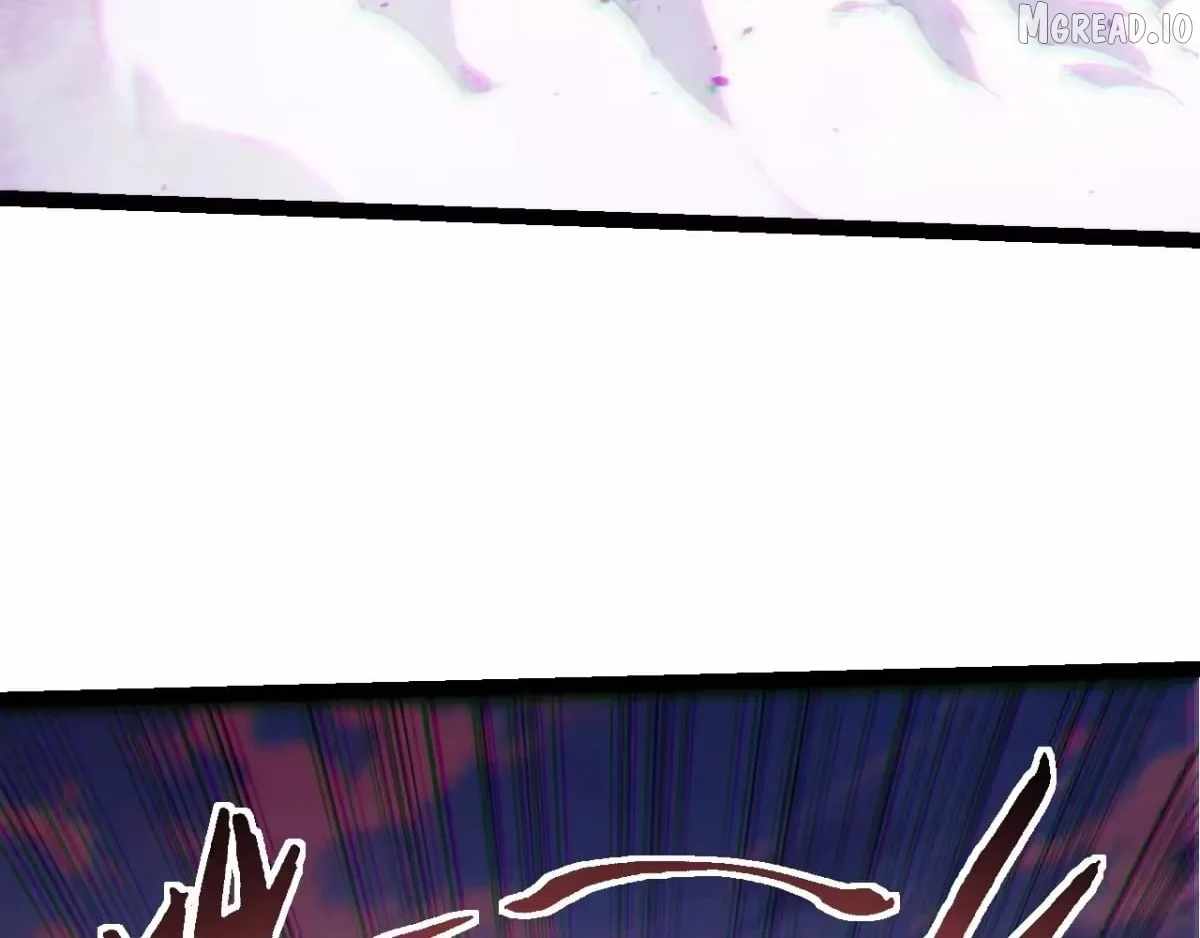 Evolution Begins With A Big Tree Chapter 518 32