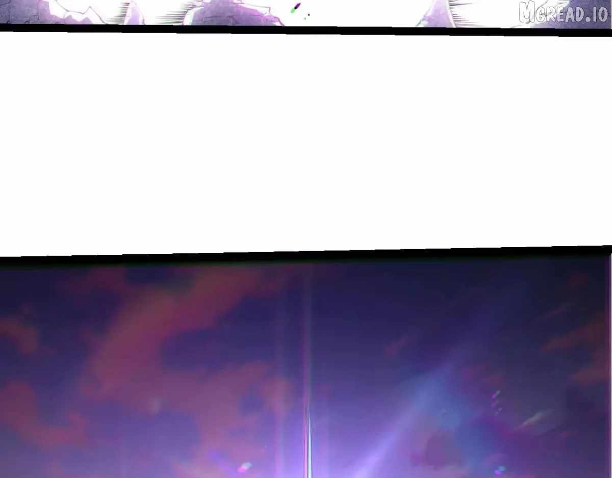 Evolution Begins With A Big Tree Chapter 518 34