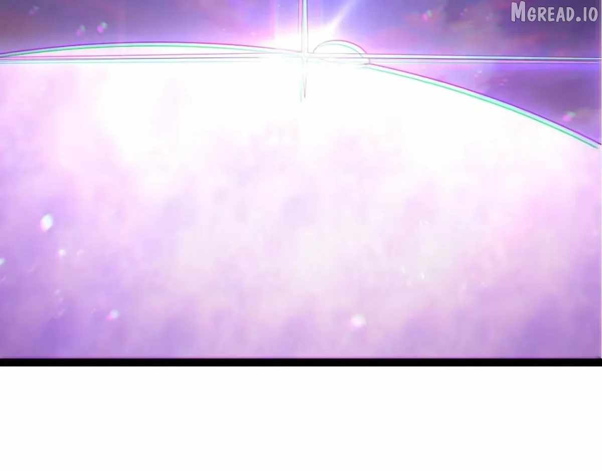 Evolution Begins With A Big Tree Chapter 518 35