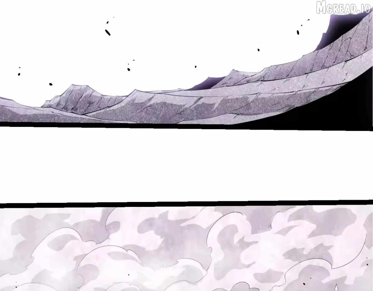Evolution Begins With A Big Tree Chapter 518 37