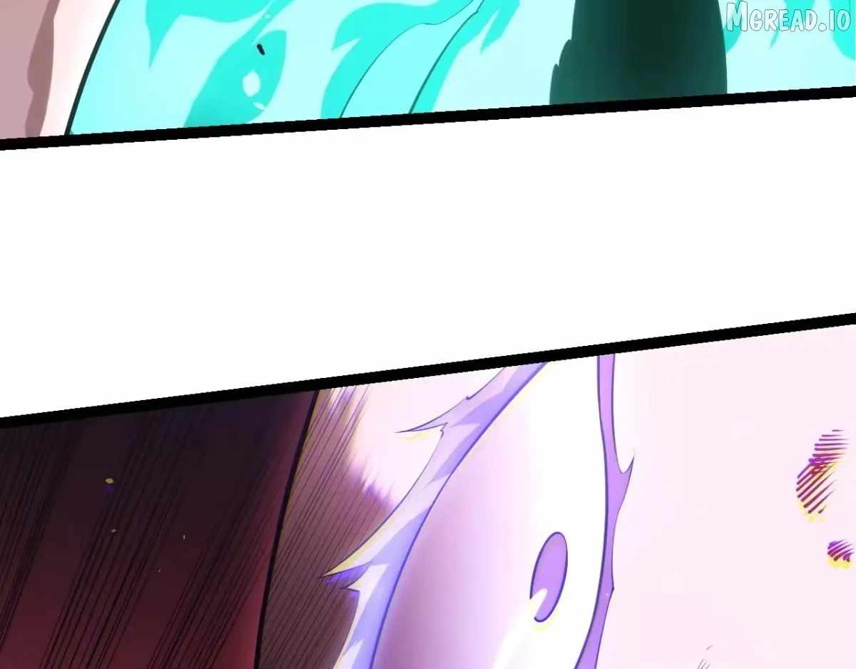 Evolution Begins With A Big Tree Chapter 518 49