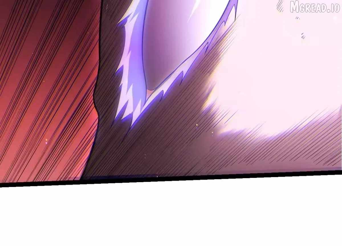 Evolution Begins With A Big Tree Chapter 518 50