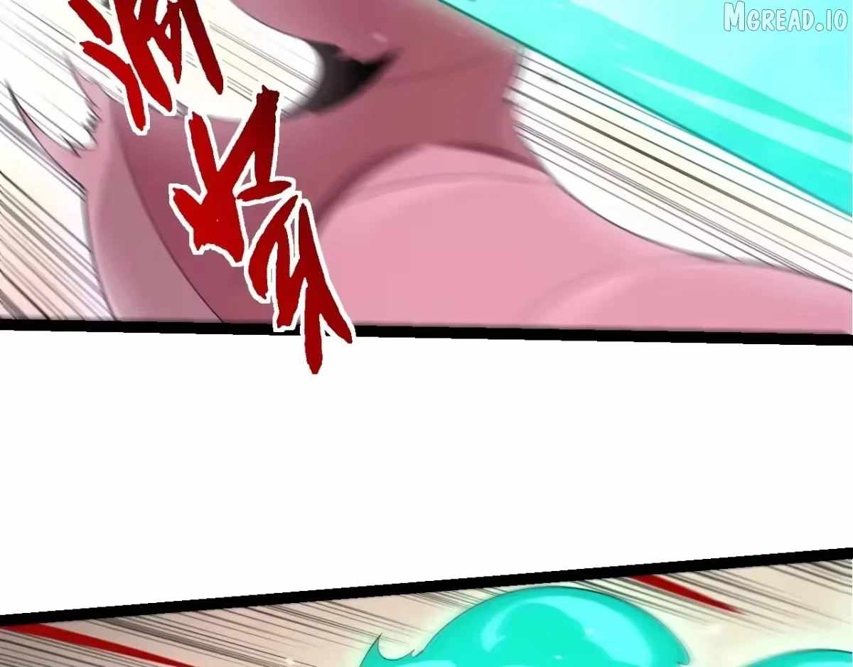 Evolution Begins With A Big Tree Chapter 518 52