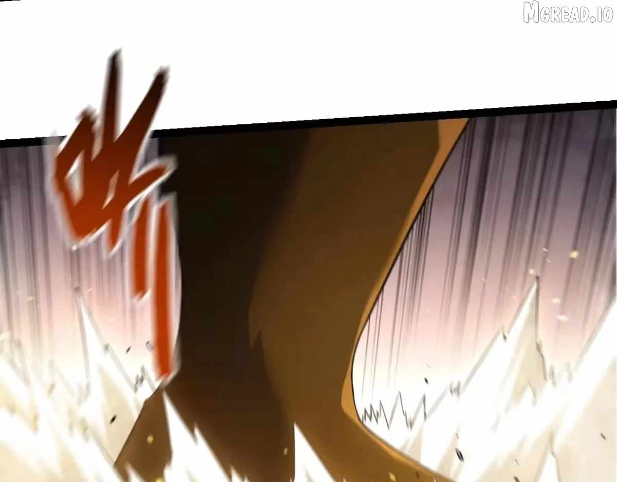 Evolution Begins With A Big Tree Chapter 518 57