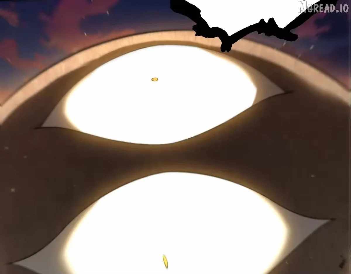 Evolution Begins With A Big Tree Chapter 518 59