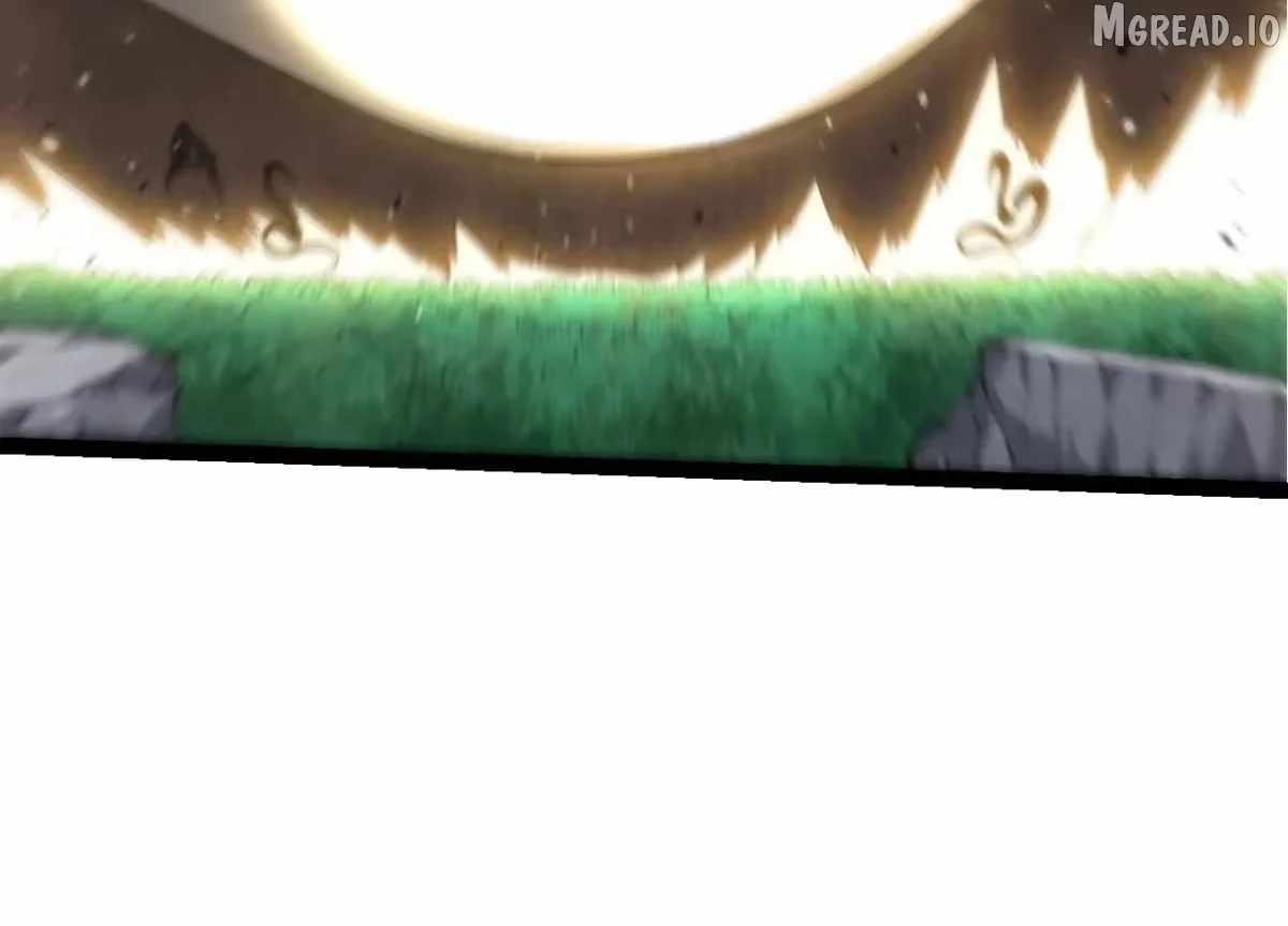 Evolution Begins With A Big Tree Chapter 518 60