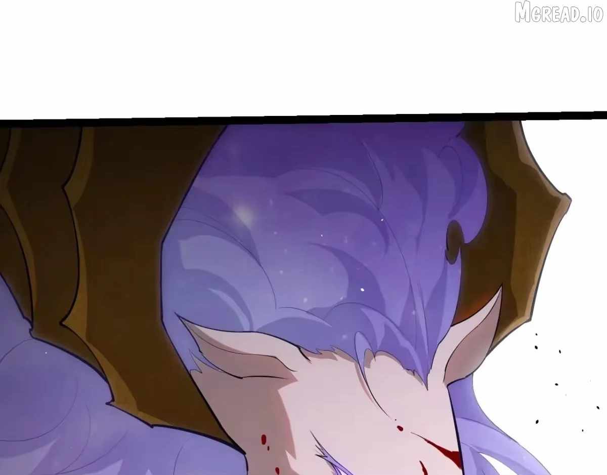 Evolution Begins With A Big Tree Chapter 518 61