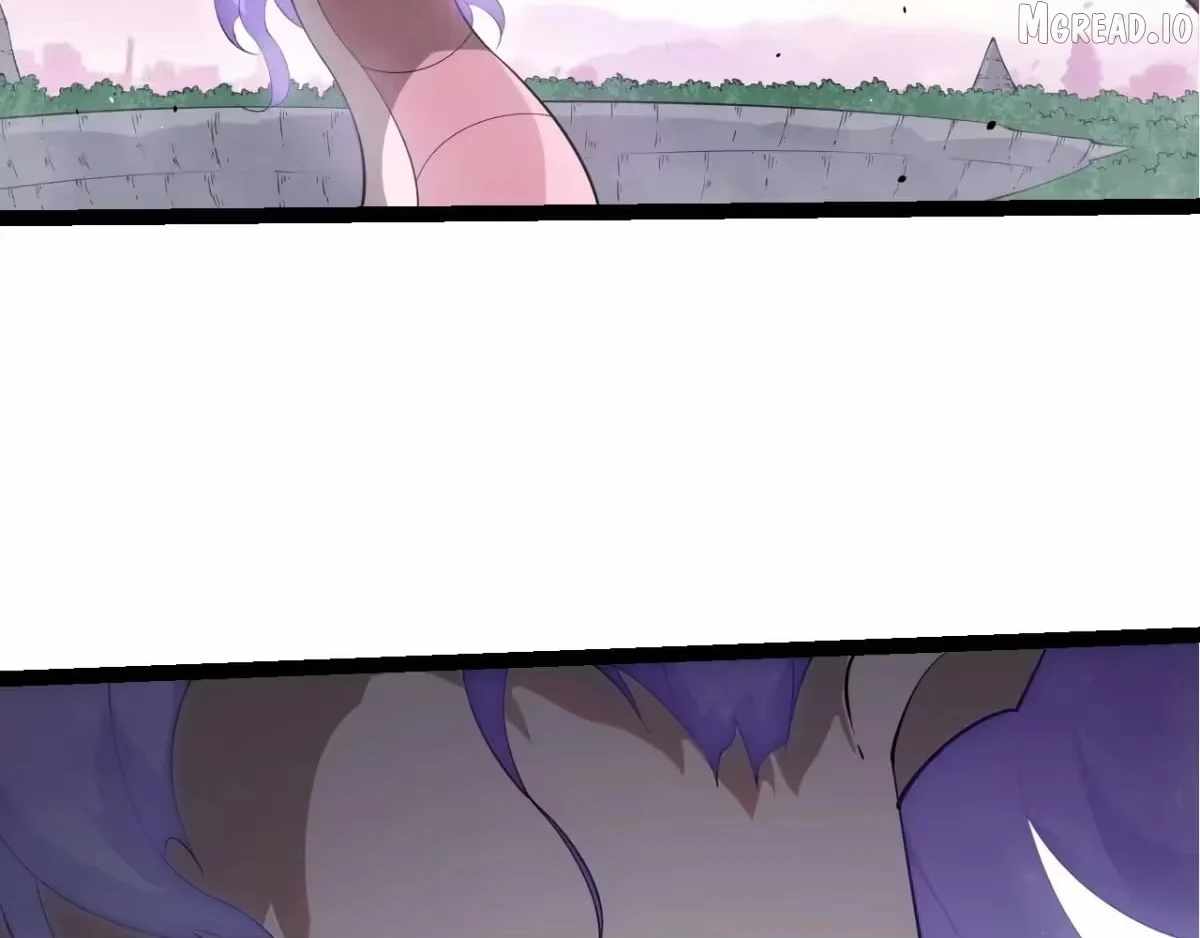 Evolution Begins With A Big Tree Chapter 518 64