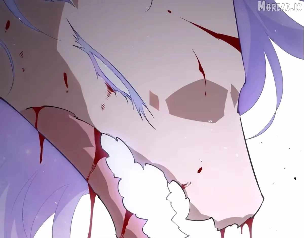 Evolution Begins With A Big Tree Chapter 518 65