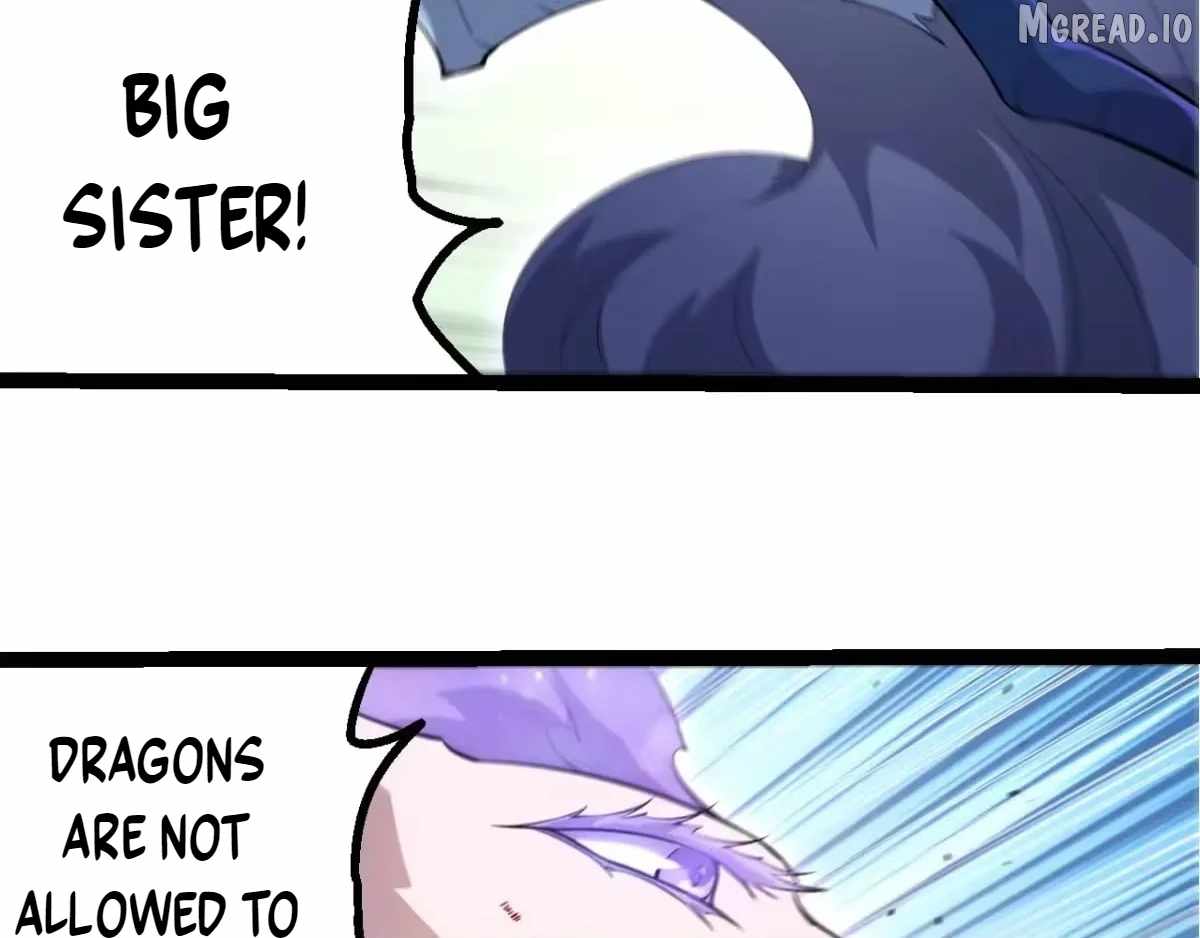 Evolution Begins With A Big Tree Chapter 518 69