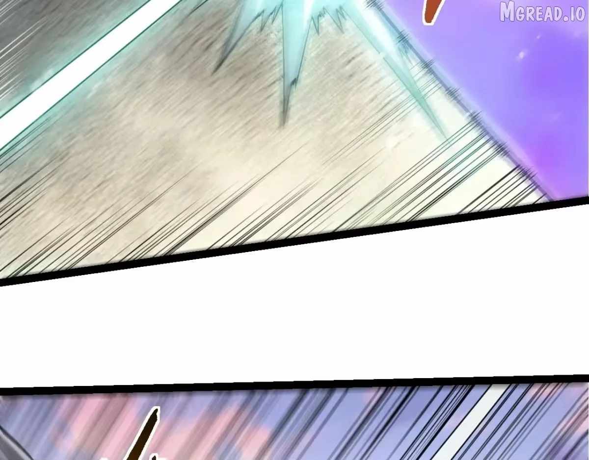 Evolution Begins With A Big Tree Chapter 518 7