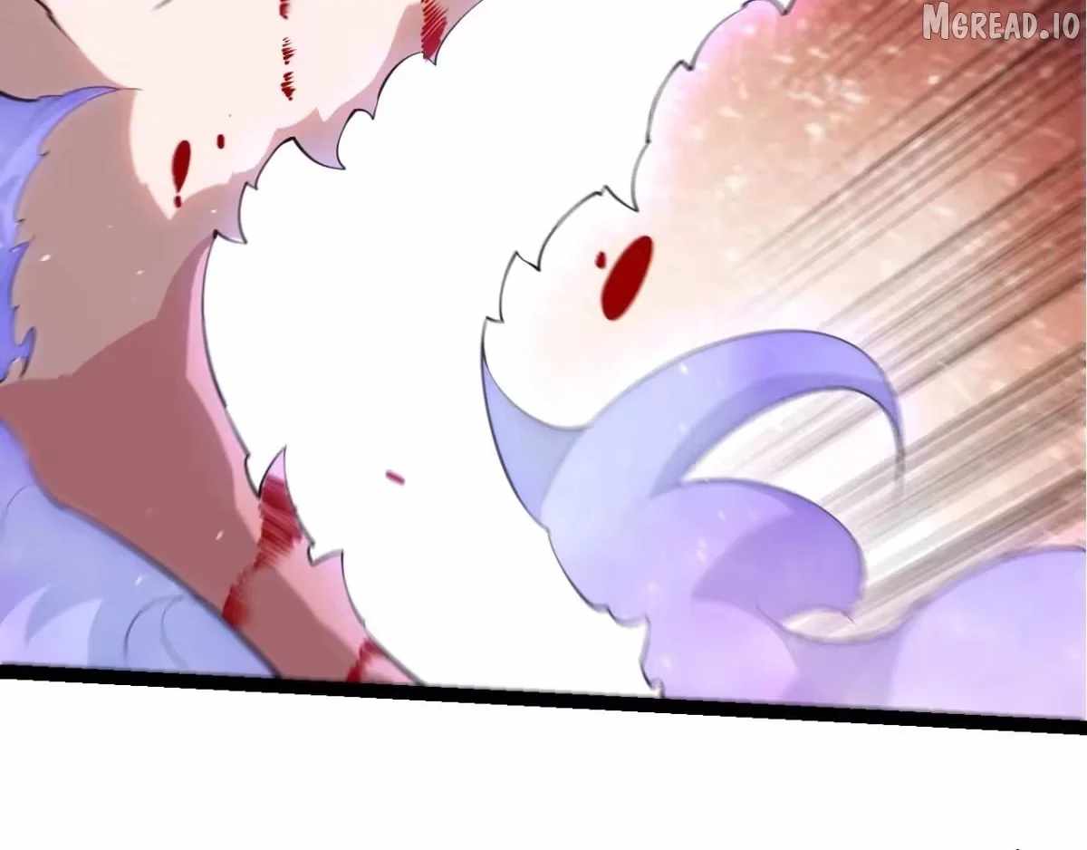 Evolution Begins With A Big Tree Chapter 518 73