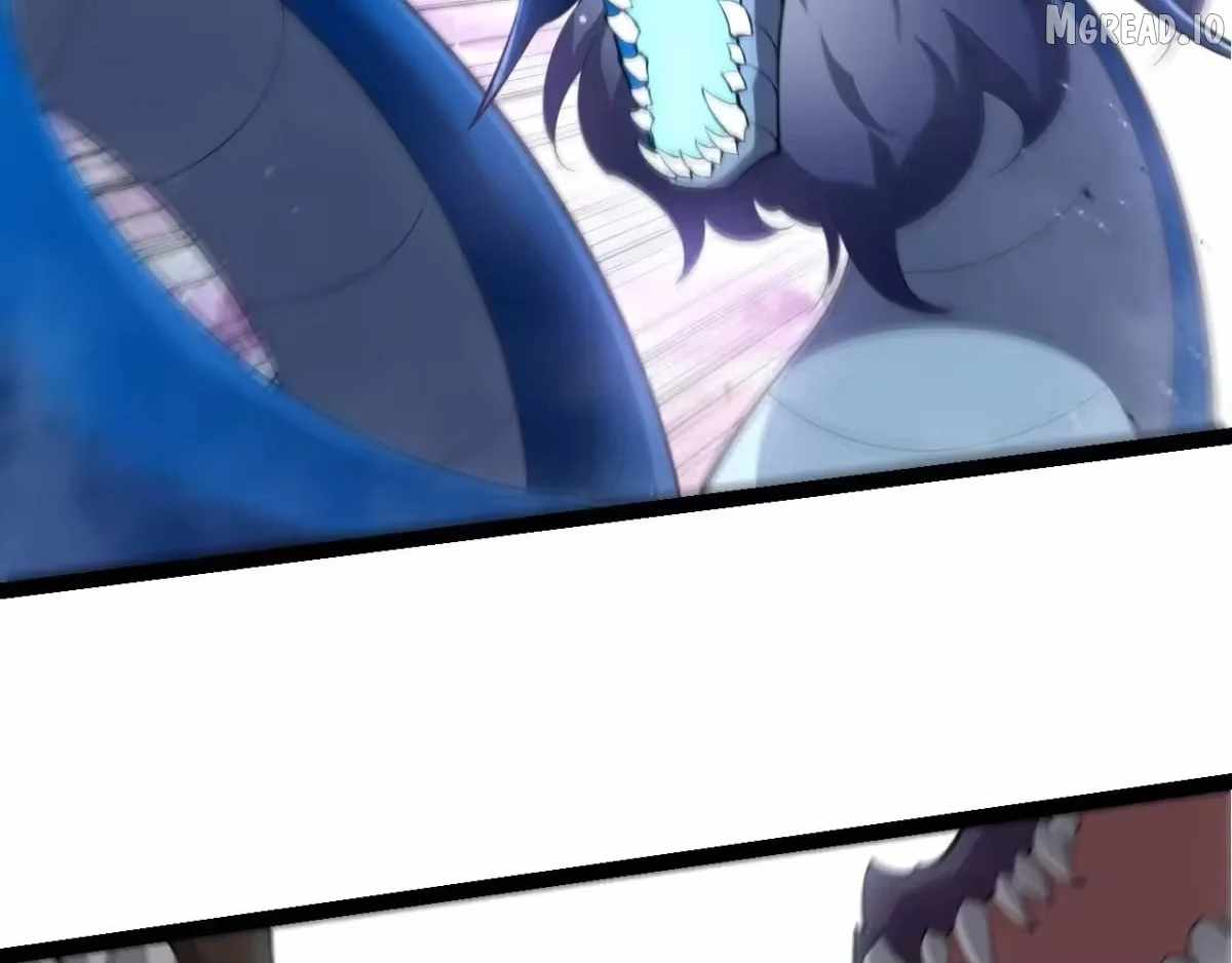Evolution Begins With A Big Tree Chapter 518 75
