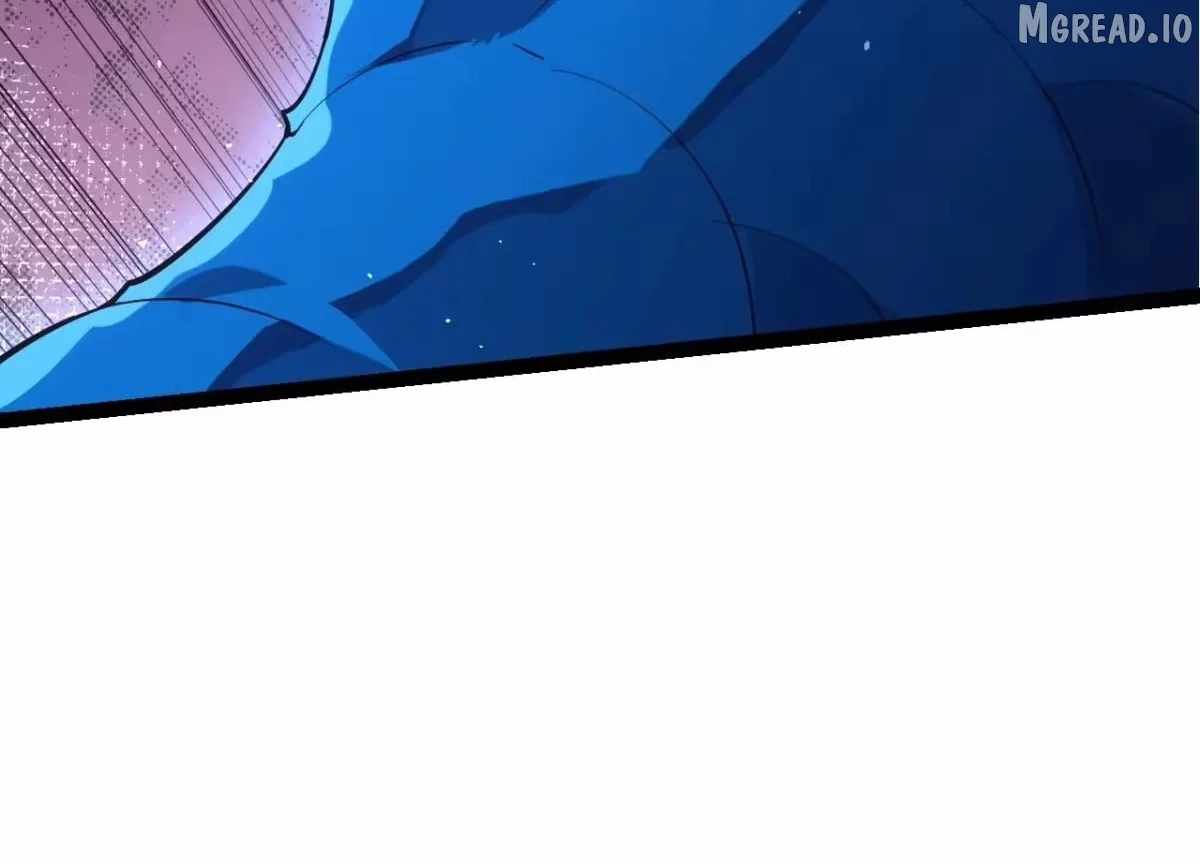 Evolution Begins With A Big Tree Chapter 518 80