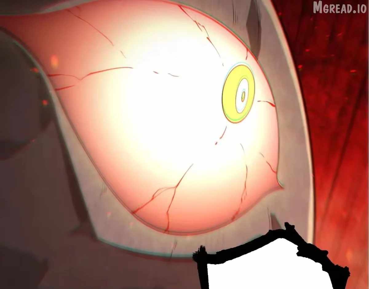 Evolution Begins With A Big Tree Chapter 518 86