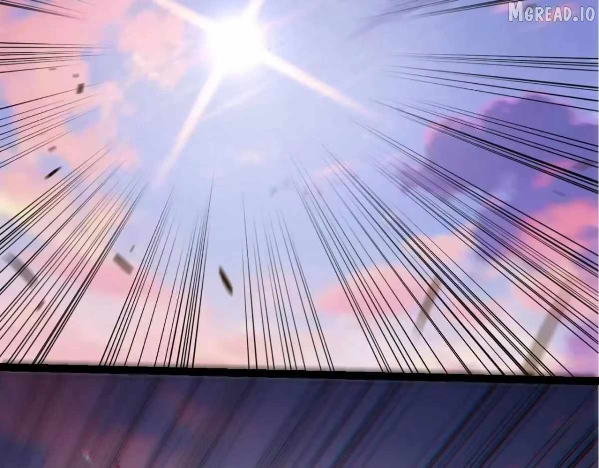Evolution Begins With A Big Tree Chapter 518 88