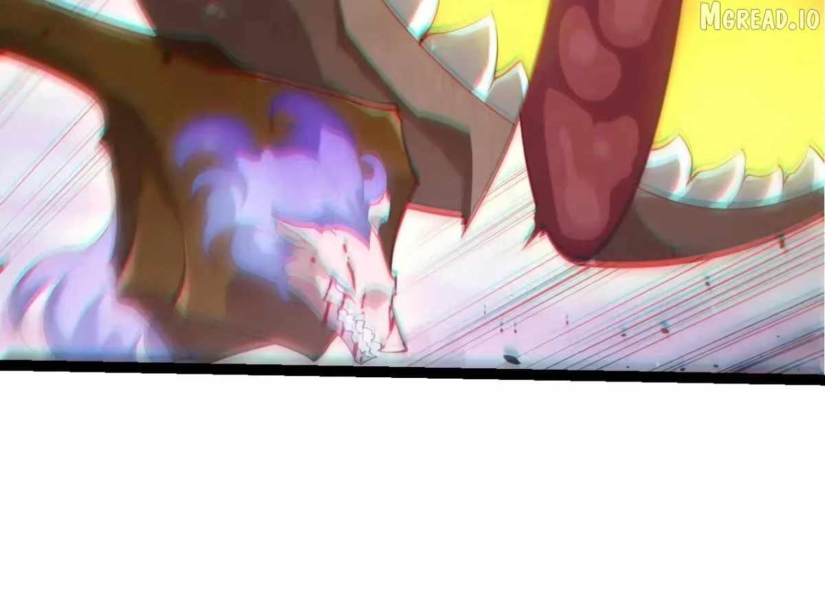 Evolution Begins With A Big Tree Chapter 518 90