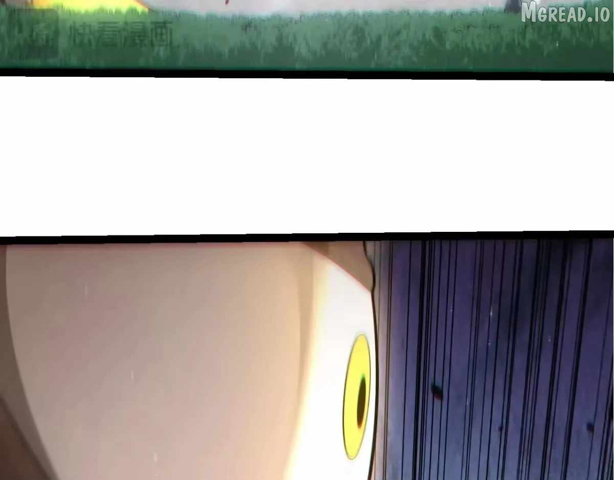 Evolution Begins With A Big Tree Chapter 518 96