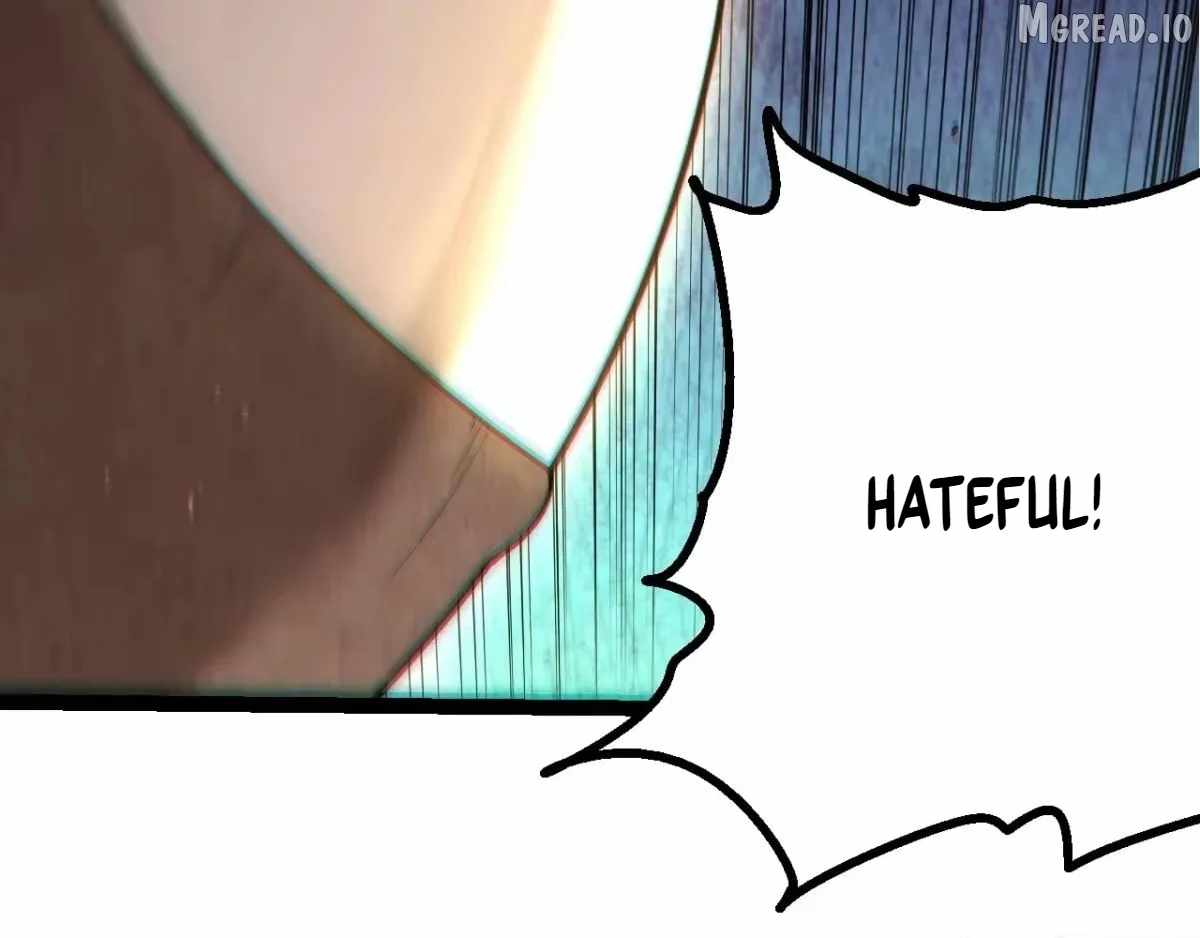 Evolution Begins With A Big Tree Chapter 518 97