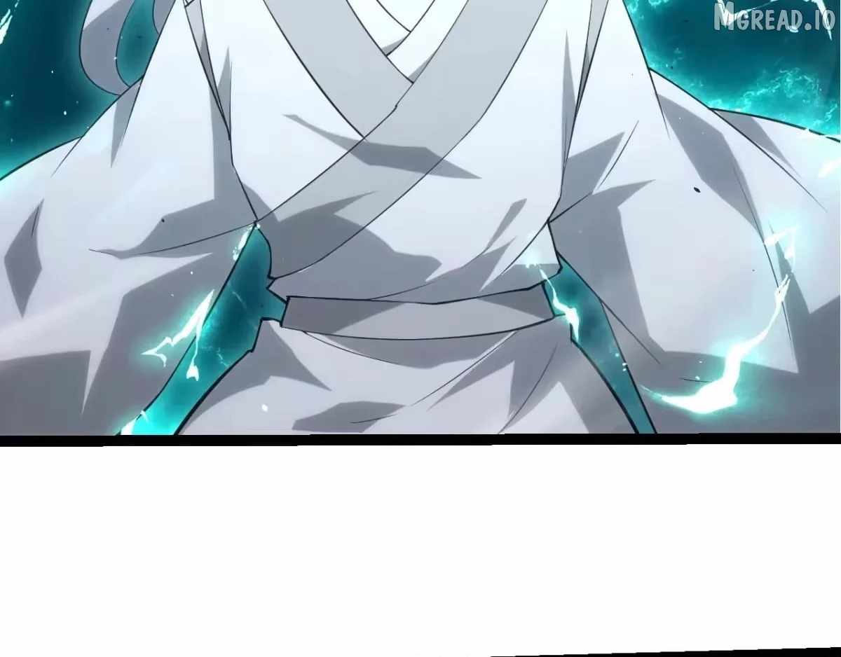 Evolution Begins With A Big Tree Chapter 519 12