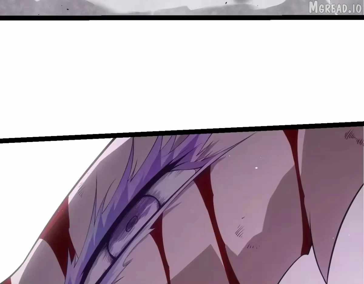 Evolution Begins With A Big Tree Chapter 519 14