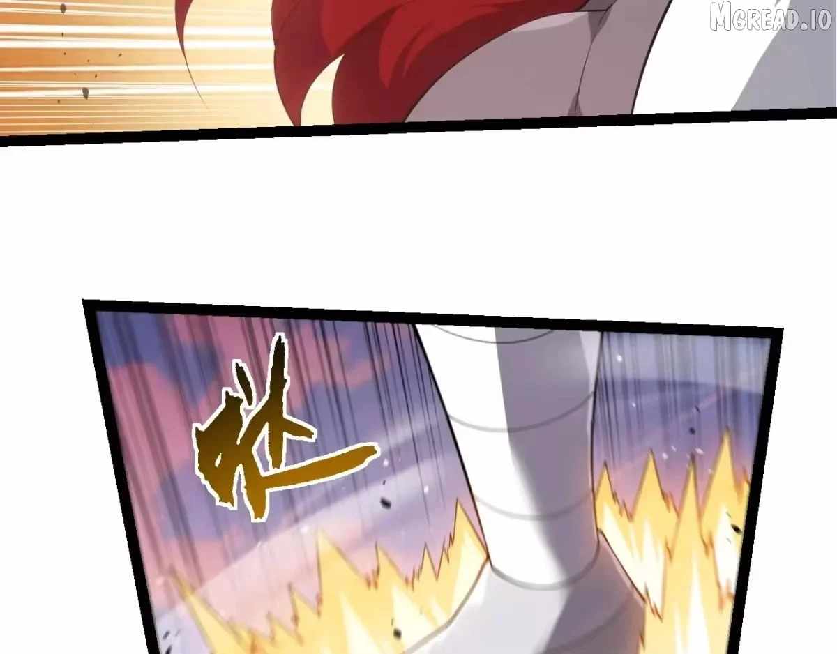 Evolution Begins With A Big Tree Chapter 519 17