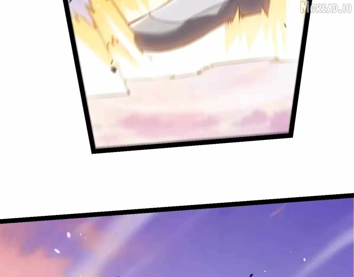 Evolution Begins With A Big Tree Chapter 519 18