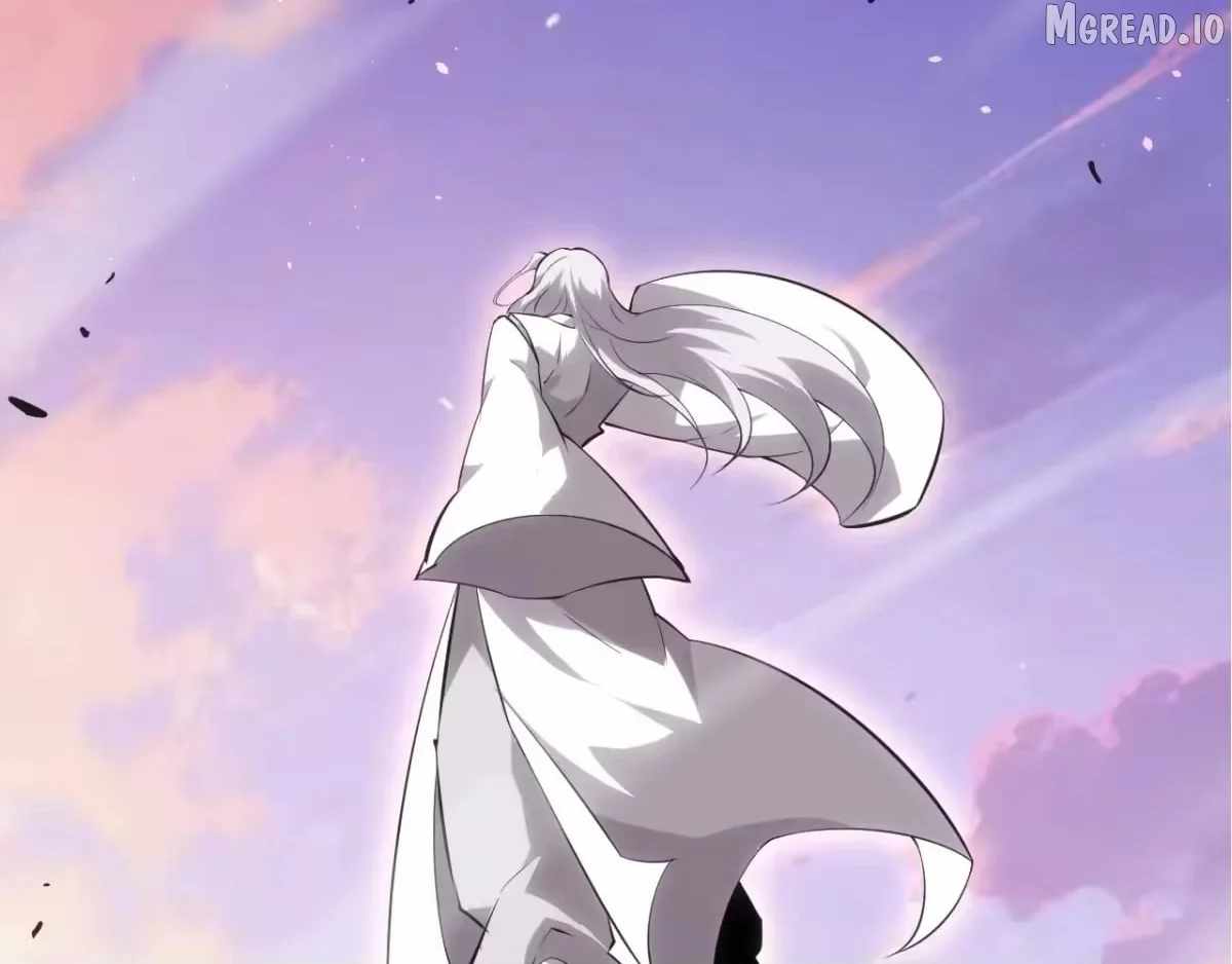 Evolution Begins With A Big Tree Chapter 519 19
