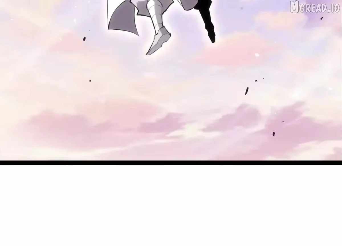 Evolution Begins With A Big Tree Chapter 519 20