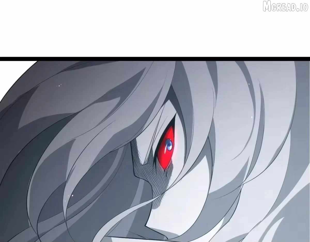 Evolution Begins With A Big Tree Chapter 519 21