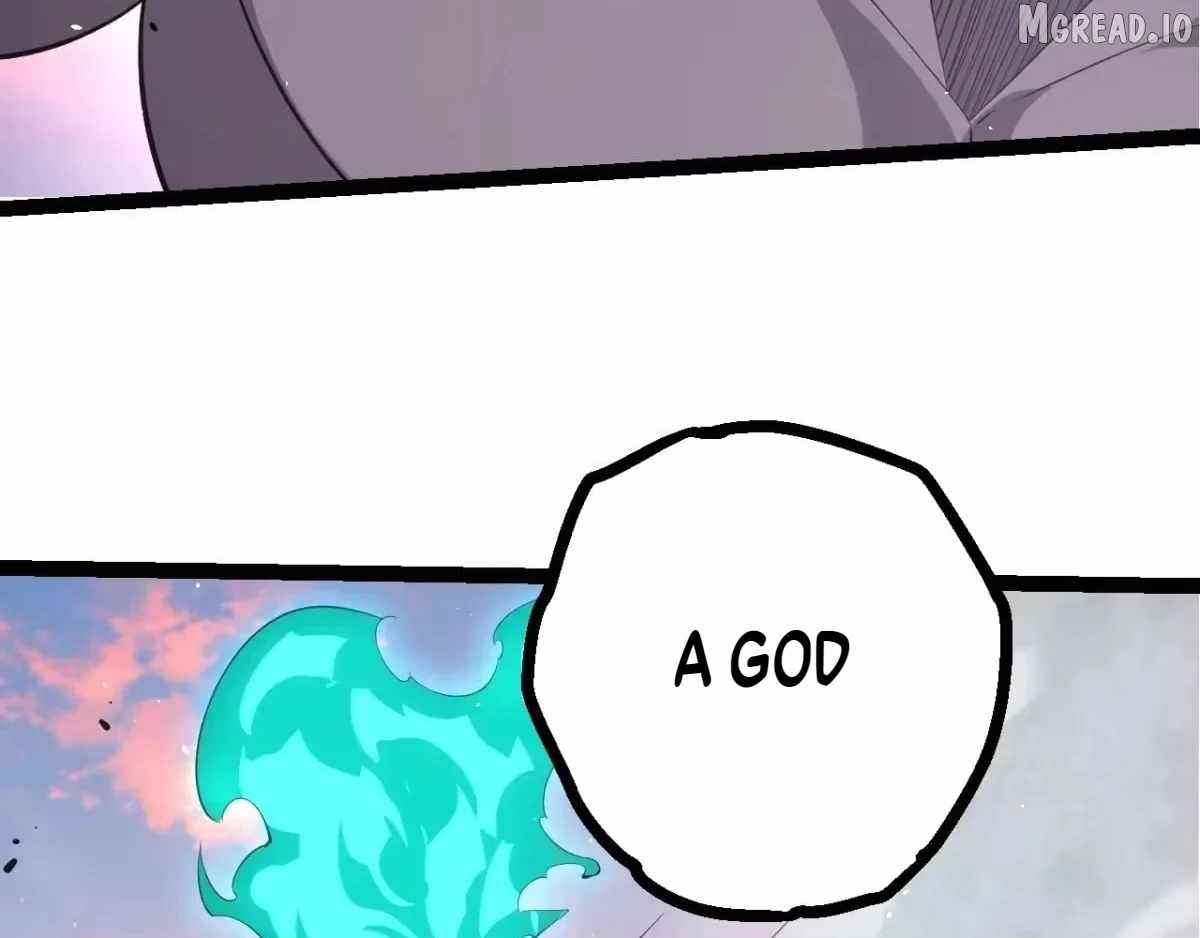 Evolution Begins With A Big Tree Chapter 519 24