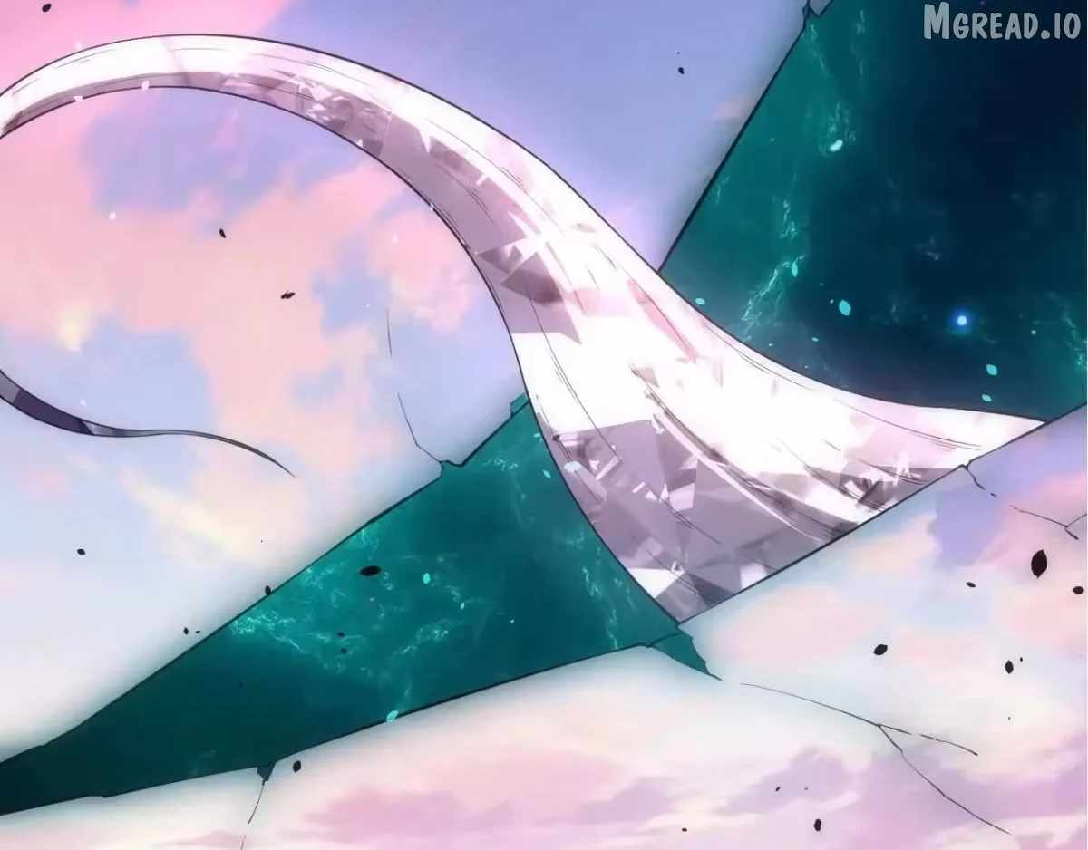 Evolution Begins With A Big Tree Chapter 519 3