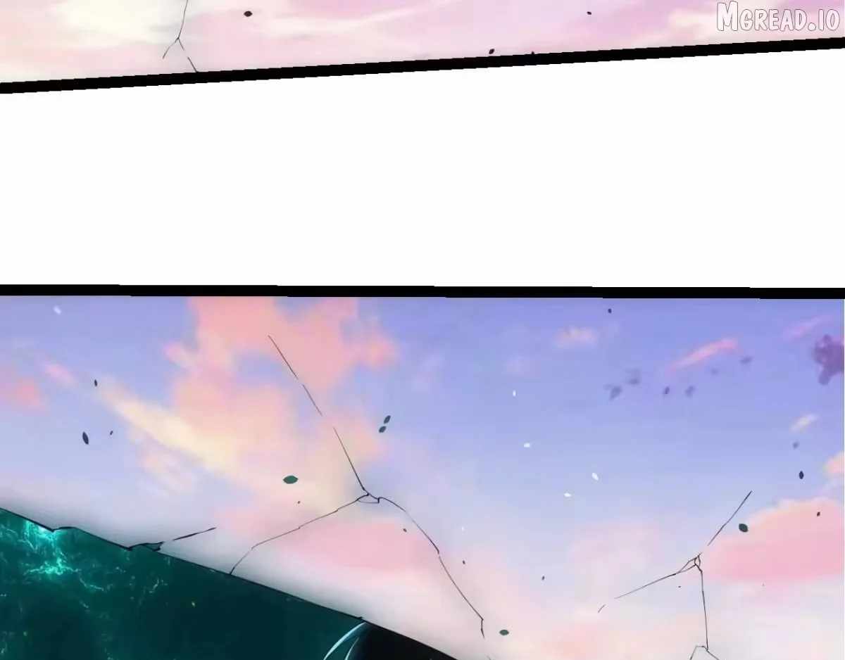 Evolution Begins With A Big Tree Chapter 519 4