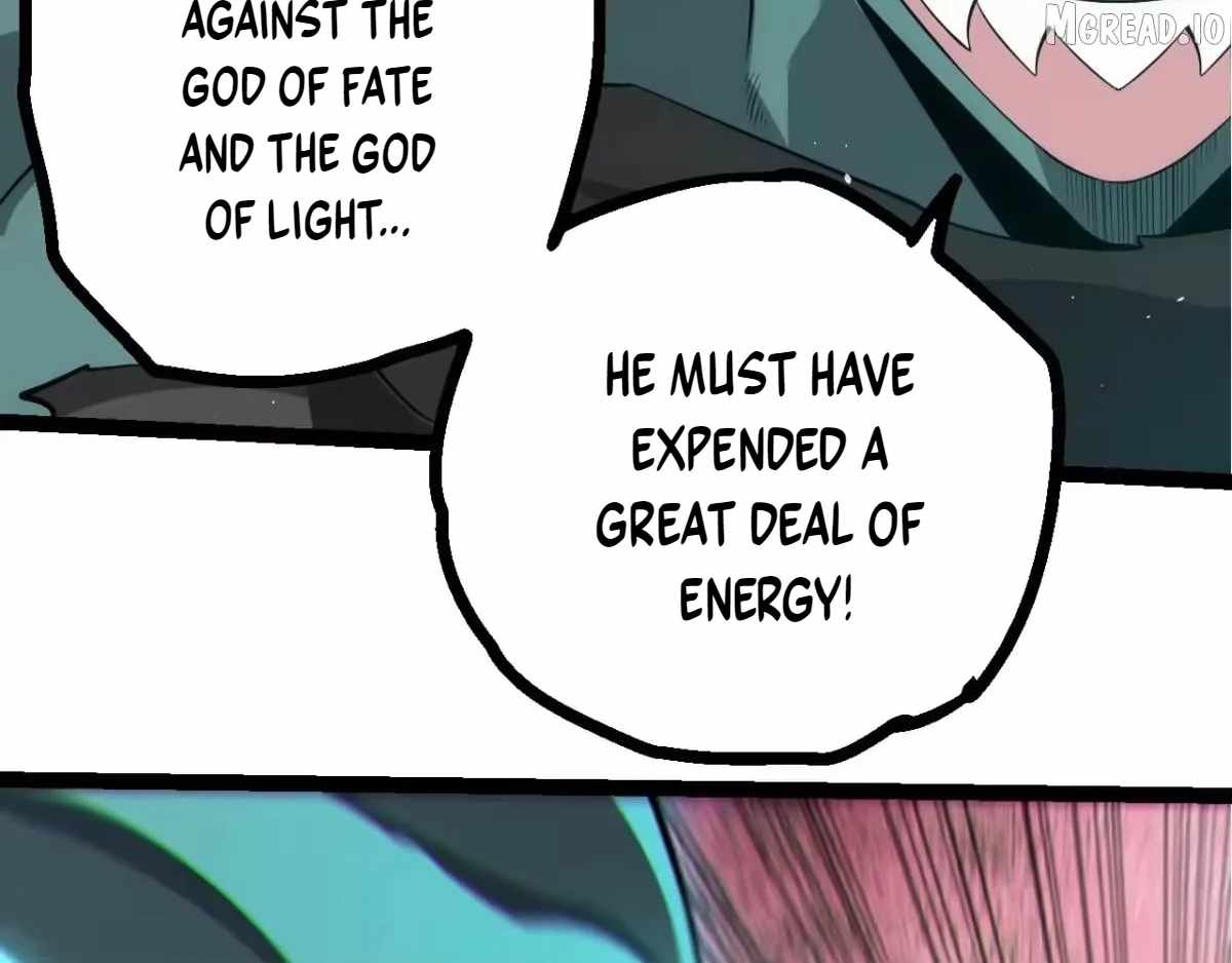 Evolution Begins With A Big Tree Chapter 519 47