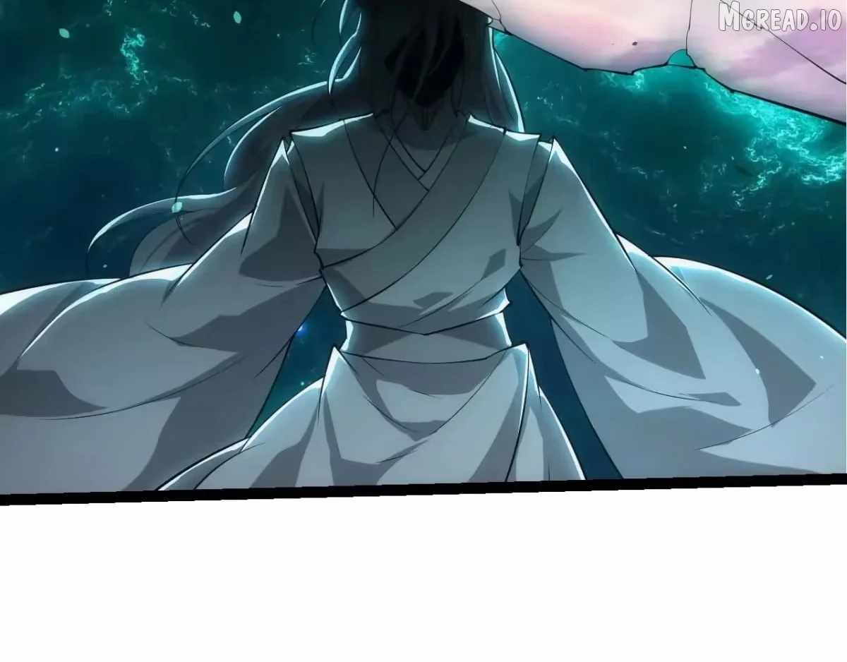 Evolution Begins With A Big Tree Chapter 519 5
